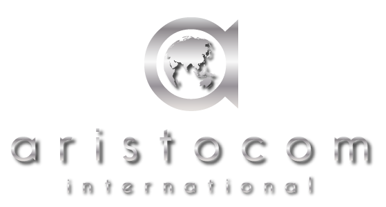 aristocom international